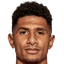 Walid Shour player photo