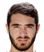 lyova mryan player photo