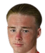Fletcher Hubbard player photo