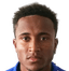 Scotty Sadzoute player photo