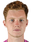 Mikie Rowe player photo