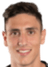 Tin Plavotić player photo