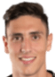 Tin Plavotić player photo