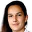 Nikolina·Vujadin player photo