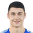 Riad Masala player photo