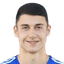 Riad Masala player photo