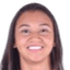 Abilene Joice Miranda de Souza player photo