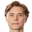 Linus Tagesson player photo
