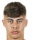 Christopher Negele player photo