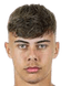 Christopher Negele player photo