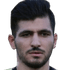 Nima Entezari player photo