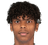 Iyad Inomse M'Vourani Mohamed player photo