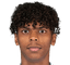 Iyad Inomse M'Vourani Mohamed player photo