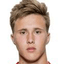 Maksim·Danilin player photo