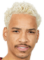 M. Pereira player photo