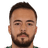 Dogan Can Davas player photo