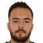 Dogan Can Davas player photo