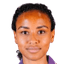Onyinyechi Zogg player photo