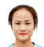 Li Xiaonan player photo