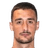 Pol Moreno player photo