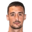 Pol Moreno player photo