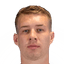 Charles player photo