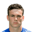 J. Hornkamp player photo