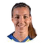 Lisa Makas player photo