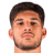 Amine Moussaoui player photo