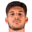 Amine Moussaoui player photo