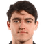 Olaf Kobacki player photo