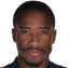 Sergi Santos player photo