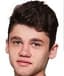 Andrey Kabyshev player photo