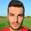 Darko Glisic player photo