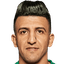 Amjed Attwan player photo