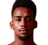 Ewerthon Diogenes da Silva player photo