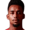 Ewerthon Diogenes da Silva player photo