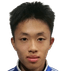 Xue Yuhao player photo