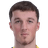Alfie Devine player photo