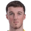 Alfie Devine player photo