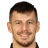 Ylber Ramadani player photo