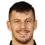 Ylber Ramadani player photo