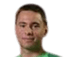 Henry Blackledge player photo