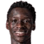 Luiz Henrique Andre Rosa da Silva player photo