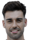 Pablo Álvarez player photo