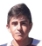 Fabricio·Amato player photo
