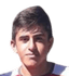 Fabricio·Amato player photo