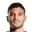 Hussein Hosny Emad player photo