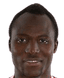 Moussa·Doumbouya player photo