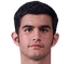 Rodrigo Marina player photo - Uefa Youth League 31842 Sport